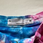 O2 Denim Shorts Size M Photo 1