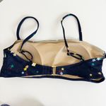 Summersalt  The Oasis Bikini Top Photo 3