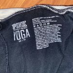 PINK - Victoria's Secret Victoria Secret Flower Outfit Photo 9