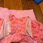 Aerie Pink  Shorts Photo 2