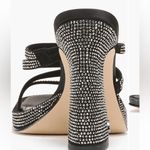 Sam Edelman Circus NY by Hanson Platform Sandal Heel Photo 8