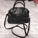 Kate Spade vintage Satchel cross body bag Photo 7