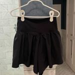 Aerie  OFFLINE by Shorts Photo 4