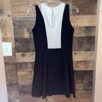 Jack by BB Dakota  BARRET Dress Photo 10