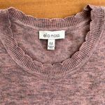 Ella Moss Sweater Bundle Photo 8