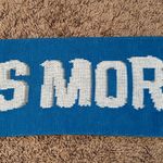 NFL ‼️Detroit Lions “It Takes More” Scarf‼️ Photo 3