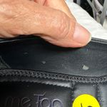 Me Too  Elegant Black Flats Photo 9