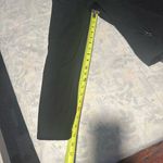 Port Authority  Classic Black Fleece Jacket Photo 7