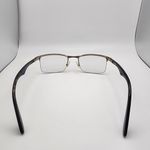 Carrera  Brown & Tortoiseshell Prescription Glasses Frames Photo 4