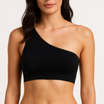 Boutique Brand Padded One Photo 0