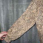 Abercrombie & Fitch Crewneck Photo 2