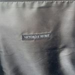 Victoria's Secret Victoria’s Secret travel bag Photo 2