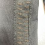 Brooks Black Leggings Size Small Photo 5