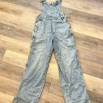 Aerie  OVERALLS Photo 1