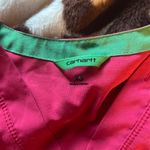 Carhartt Scrub Top Photo 2