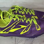 Brooks  2 Elmn8 Unisex Racing Track & Field Shoes Photo 2
