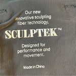 Athleta Black Skinny Jeans SZ:10T Photo 6