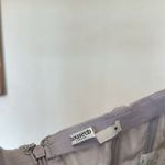 House Of CB  Demi demo Grey‎ Underwired Corset NWOT size M Photo 4