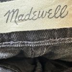 Madewell The perfect Vintage Flare Jeans black size 23 Western Photo 13