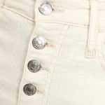 Free People We the Free Sabrina Super Skinny Jeans sz 27 NWT Photo 4