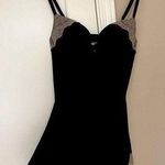 Victoria's Secret Victoria’s Secret lingerie Photo 0