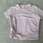 Lululemon Athletic Top Photo 0