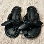 Time And Tru size 9 flats Photo 5