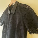 Madewell  Top Photo 3