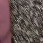 Aeropostale pink  leggings Photo 4