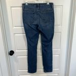 Athleta  jeans Size 6T Photo 2
