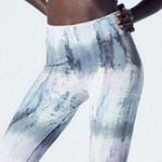 Avocado 💕💕 Mercury Sports Bra ~ Dirty Martini XS/S NWT Photo 3