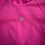 Lululemon  Align Tank Photo 2