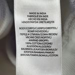 Ralph Lauren Polo  logo Hoodie Sweatshirt Pastel Paintsplatter Photo 5