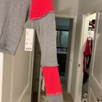 Urban Outfitters UO BDG Carmen Colorblock Long Sleeve Tee Photo 7