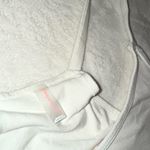 Free People Movement FP MOVEMENT Hot Shot Onesie Romper Dress size Medium Photo 3