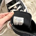 Converse  Chuck Taylor All Star Lugged High-top Sneaker Sz 9 Photo 7