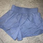 Target Running Shorts Photo 1