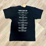 Keith Urban Concert Tee* Photo 3