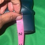 Charles and Keith Shoes size 37 Photo 10