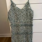 She & Sky Dress Photo 0