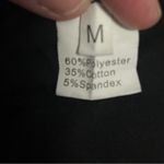 Cash Hank Willie Waylon‎ Graphic T Shirt Women’s Medium Black V Neck NWOT White Photo 5