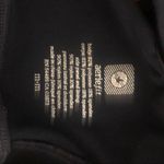 Aerie  Fit sports bra Photo 5