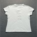 Lighthouse Apparel Women’s Medium White T Photo 4