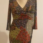 BX DRESS SIZE S, EXCEL. COND. 🛍 Photo 1