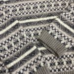 J.Crew  Wool blend Sweater Women’s Large Photo 1