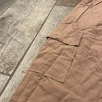 Le lis  strapless jumpsuit Photo 3