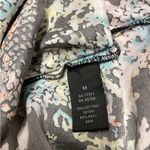 Buffalo  Clementine mini dress.  Medium Photo 7