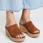 Sam Edelman  Ranger Wedges Photo 6