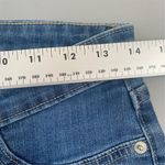 Banana Republic Women's Distressed Jegging Jeans Blue Size 4 Photo 6