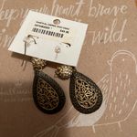 Soft Surroundings Soft Surrounding Earrings Photo 3